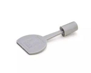 Plug for Sleeve