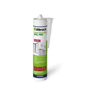 FA101 etanșant siliconic neutru