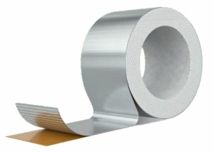 ME355 – FR Sealing Tape