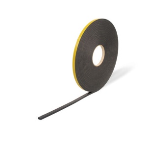TN563 Bandă de etanșare PVC