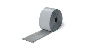 ILL ME402 Bandă butil‑aluminiu
