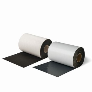 ME110 Folie Bituminoasa HDPE