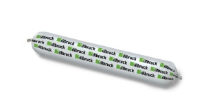 SP340 Adeziv hibrid rapid de montaj