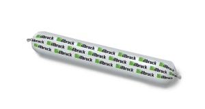 SP925 membrană lichidă