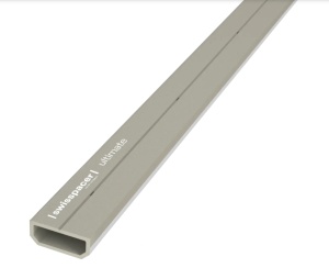 Swisspacer Ultimate