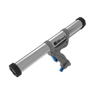 AA926 Airflow pistol pentru aplicare cu controlul fluxului