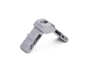 Gas Corner Key — cu orificiu pentru umplere gaz