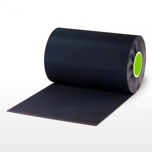 ME220 VV Membrana EPDM Exterior