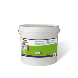 OS201 Mastic etansare geamuri