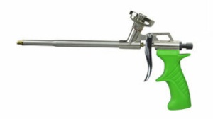 ILL AA232 Foam Gun Standard Pro