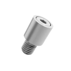 Swisspacer Air — Valvă de compensare a presiunii