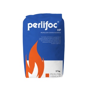 Carboline Perlifoc HP