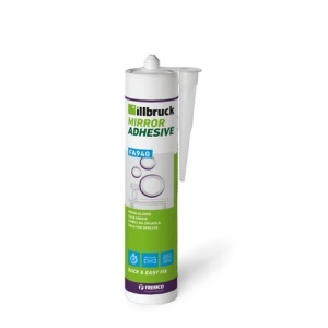FA940 Mirror Adhesive