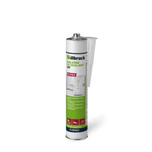 PU902 mastic-adeziv HM