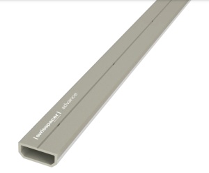 Swisspacer Advance