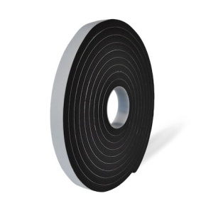 TN525 Bandă de etanșare PVC