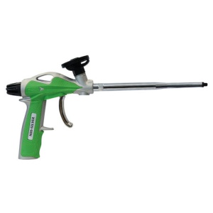 AA270 Pistol Spuma Ultra
