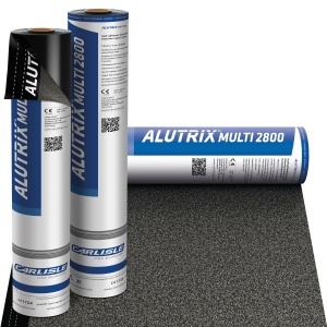 ALUTRIX®