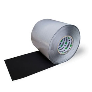 ME210 Membrana interioara EPDM