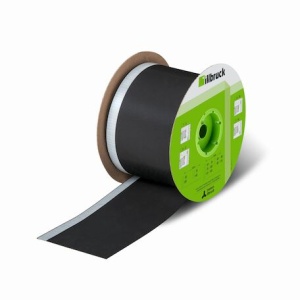 ME220 Membrana exterior EPDM MULTI