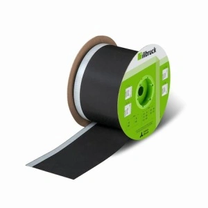 ME220 Membrana exterior EPDM MULTI