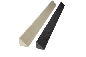 PR007 Precadru Profil Termic HDPES