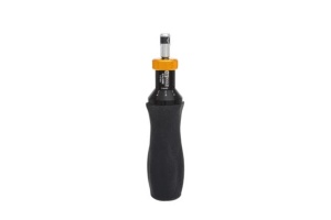 Swisspacer Air Torque Wrench