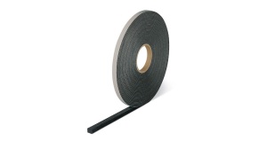 TN119 bandă de etanșare PE „Flange Seal Tape”