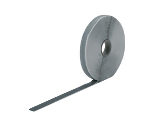 ILL ME403 Bandă Butil Tape‑Line