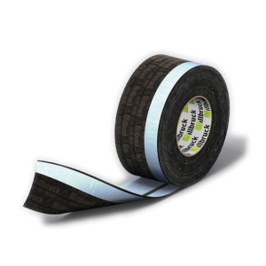 ILL ME508 i-MEMBRANE PRO