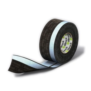 ILL ME508 i-MEMBRANE PRO