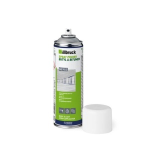 ME902 Spray Primer