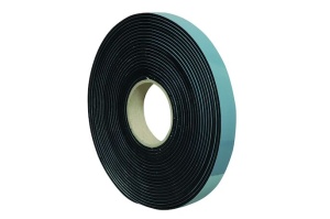 TN011 bandă de etanșare EPDM