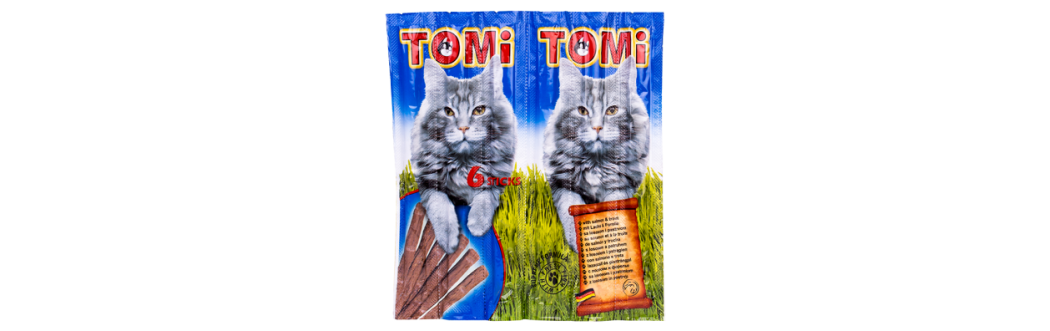Tomi