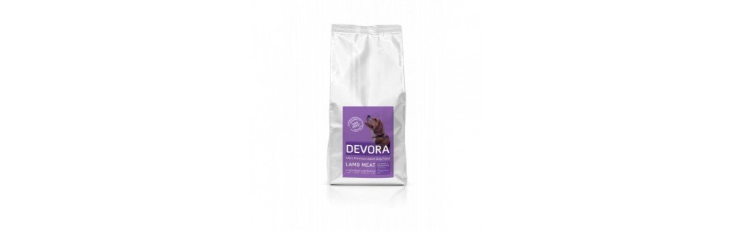 Devora