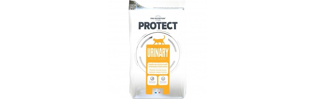 Diete Flatazor Pro Nutrition Protect