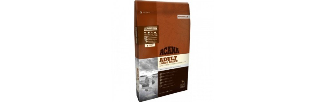 Acana