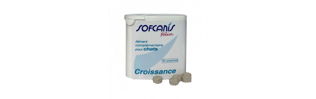 Sofcanis