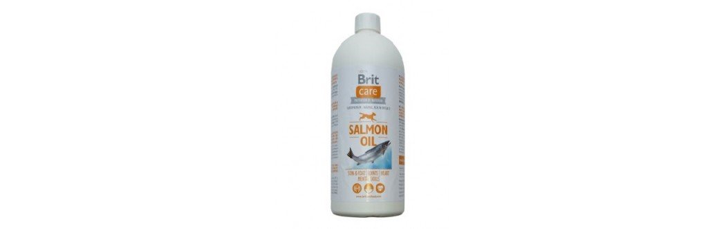 Brit Care