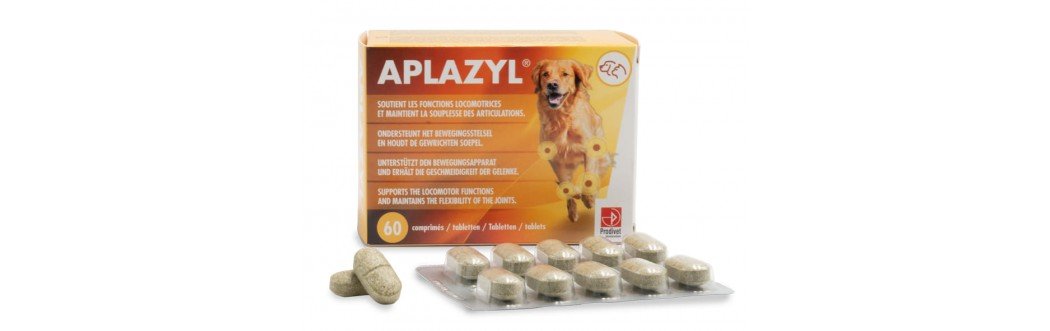 Aplazyl