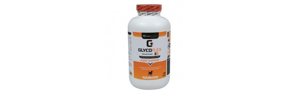 Glyco Flex