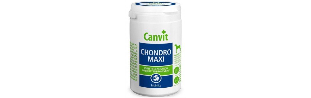 Canvit
