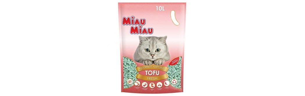 Miau Miau
