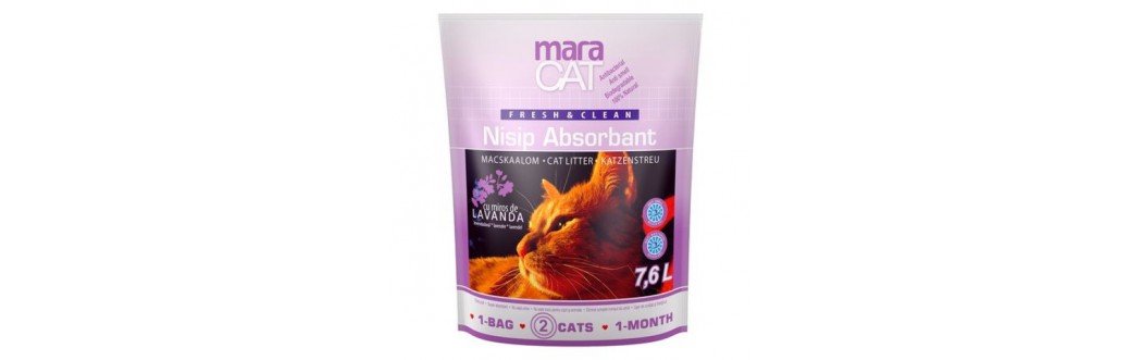 Maracat