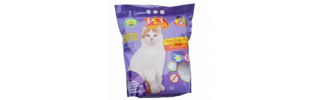 Pet Expert
