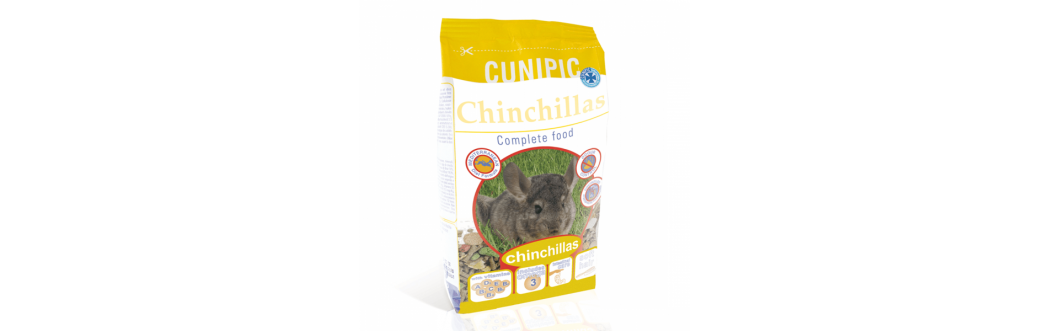 Cunipic