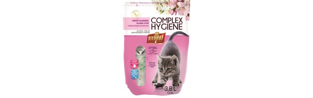 Vitapol