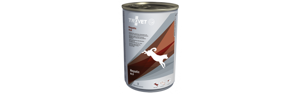 Trovet