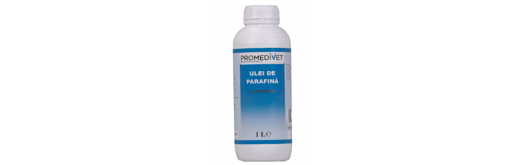 Promedivet