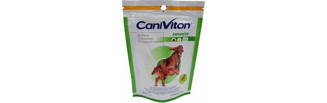 Vetoquinol